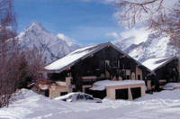 annonces immobiliere 38