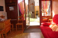 annonces immobiliere 38