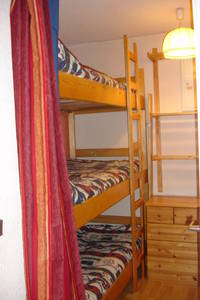annonces immobiliere 38